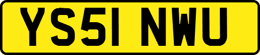 YS51NWU