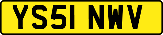 YS51NWV