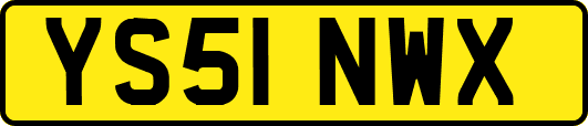 YS51NWX