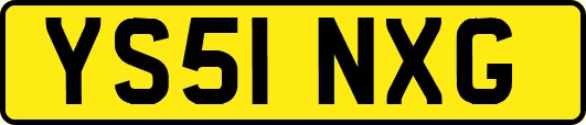YS51NXG