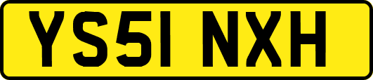 YS51NXH