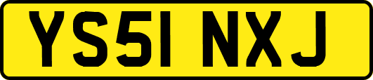 YS51NXJ