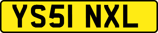 YS51NXL