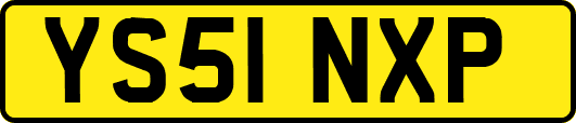 YS51NXP