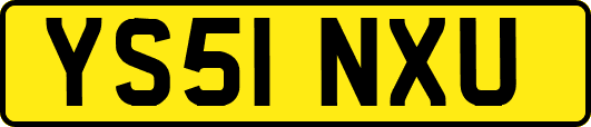 YS51NXU