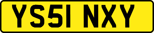 YS51NXY