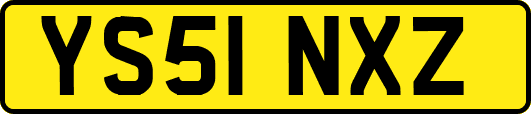 YS51NXZ