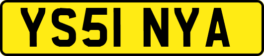 YS51NYA