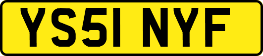 YS51NYF