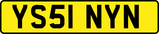 YS51NYN