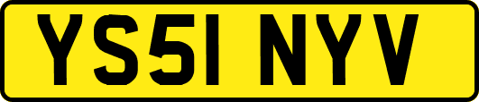 YS51NYV