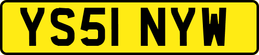 YS51NYW