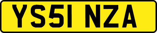 YS51NZA