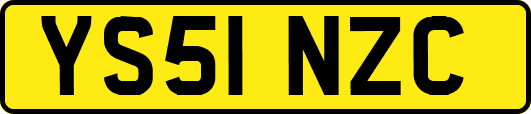 YS51NZC