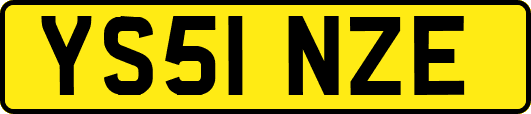YS51NZE