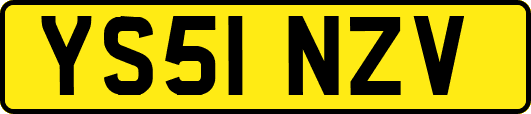 YS51NZV