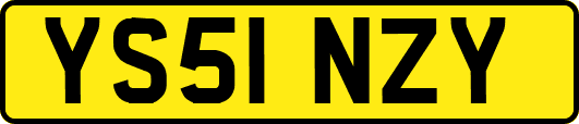 YS51NZY