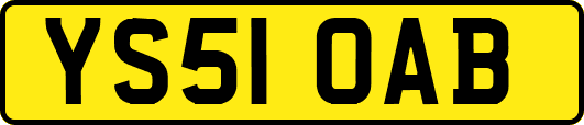 YS51OAB