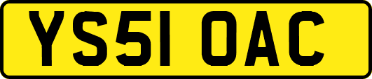 YS51OAC