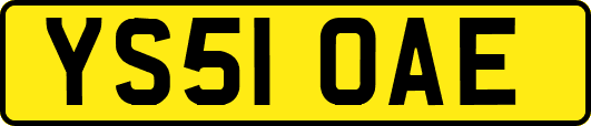 YS51OAE