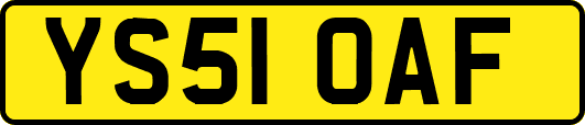 YS51OAF