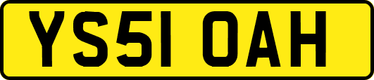 YS51OAH