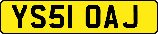 YS51OAJ