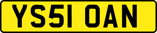 YS51OAN