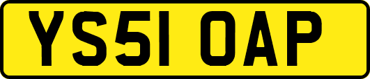 YS51OAP