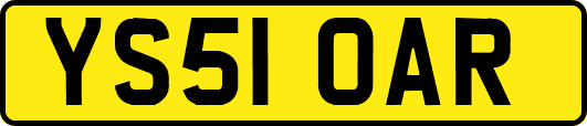 YS51OAR