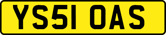 YS51OAS