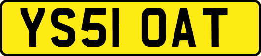 YS51OAT