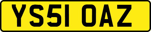YS51OAZ