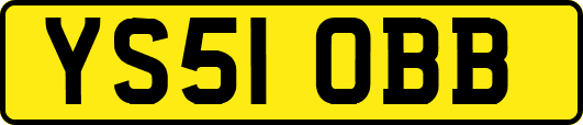 YS51OBB