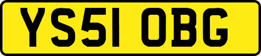 YS51OBG