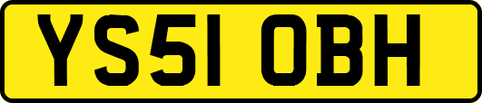 YS51OBH
