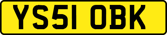 YS51OBK