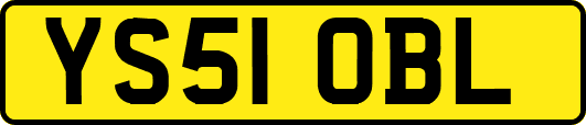 YS51OBL