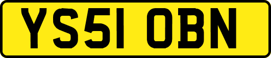 YS51OBN