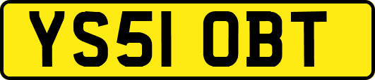 YS51OBT