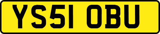 YS51OBU