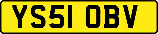 YS51OBV