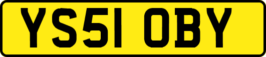 YS51OBY