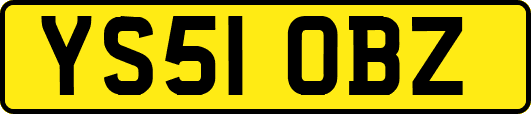 YS51OBZ