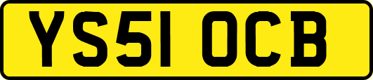 YS51OCB