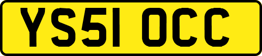 YS51OCC