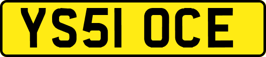 YS51OCE