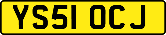 YS51OCJ