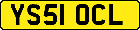 YS51OCL