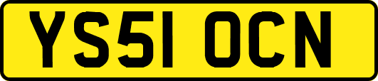 YS51OCN